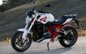BMW-R-1200-R-2014-1920x1200-070