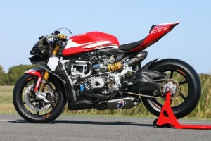 Ducati-1199-Panigale-R-Schoen-aber-zu-langsam