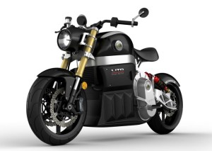 Lito-Sora-electric-motorcycle-price-video-and-specs