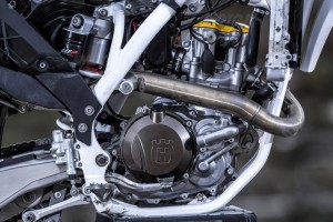 husqvarna-gamma-enduro-fc450-2014-det-04