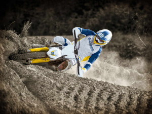 husqvarna-motorcycles-gamma-2014-tc-ed-fc_16