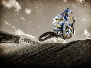 husqvarna-motorcycles-gamma-2014-tc-ed-fc_2