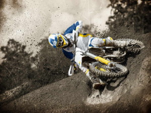 husqvarna-motorcycles-gamma-2014-tc-ed-fc_23