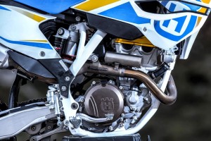 motor_1