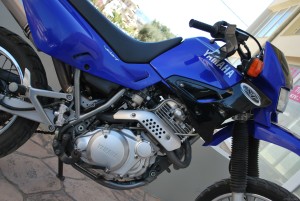 2011-04-10-bikepics-2185472-full
