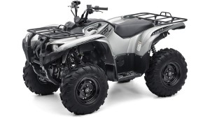 2015-Yamaha-Grizzly-700-EPS-WTHC-SE-EU-Matt-Silver-Studio-007