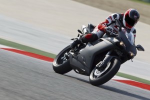 Ducati_pro_rok_2011__848_evo__07__800