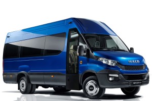 Iveco-Daily-2014-3