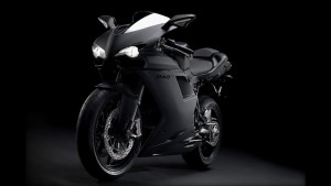 SBK_848evo_11S_B_H01A_-1620x1080-3-2-mediagallery_output_image_-1920x1080-