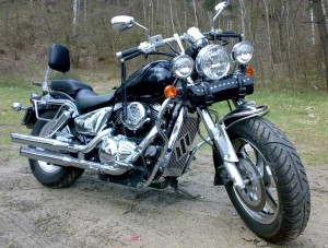 bikepics-1300576-800