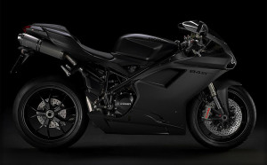 ducati-848-evo-xl2