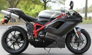 ducati-superbike848evocorsese