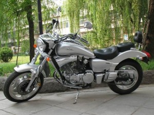foto_001