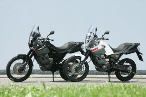 sella-bassa-per-yamaha-tenere_2