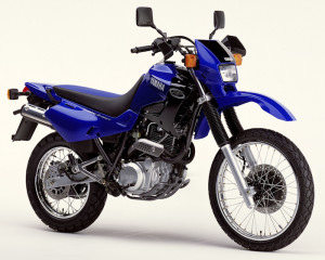 yamaha-600-XT-2003-700px