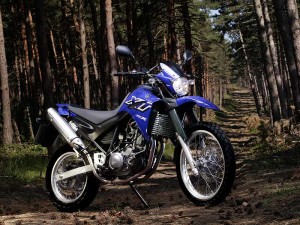 yamaha-xt-600-r_