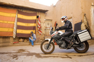 yamaha xt660z tenere 2008 (2).jpg (1000x667)