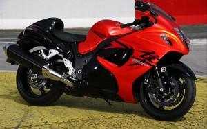 729752__bike-ayabusa-suzuki-exotic-wallpaper-widescreen-hayabusa-turns-wallpapers_p