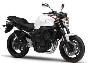 Yamaha_FZ6_S2_2008_03_1024x768 - 001