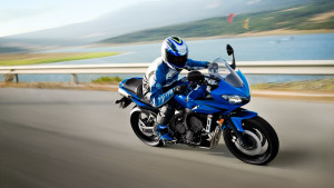 yamaha-fz6-fazer-s2-abs-05