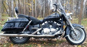 yamaha-royal-star-89abcd70ea0d9b5752d988dfa954a07d-0