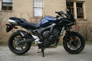 yamaha_fz6_otzyvy