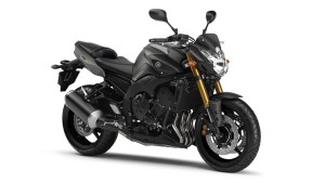 Yamaha-FZ8-picture-10