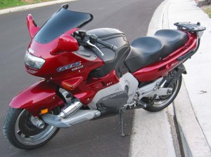yamaha-gts-1000-02