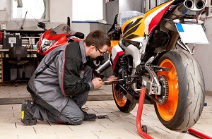 3637_masterskaya_po_obsluzhivaniyu_motociklov