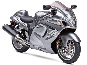 www.GetBg.net_Motocycles_New_bike_Suzuki_GSX_1300_R__072322_