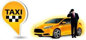 sluzhba-taxi