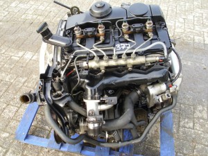 kontraktny`j-motor