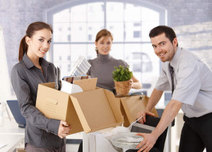 Commercial-Movers-in-Laguna-Hills-CA