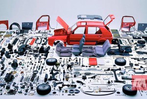 auto_parts_volkswagen_golf_3