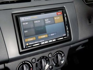 touch-screen-head-unit-in-car-audio-1
