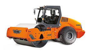 HAMM-3520