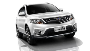 emgrandx7-exterior-2