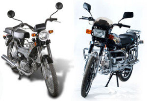 moped-alfa-vs-moped-delta-test-drajv