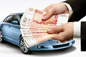 http://dohod-s-nulya.ru/viewtopic.php?f=36&t=9392 - бизнес на выдаче кредитов под залог автомобилей
