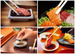 sushi-i-rolly-pravila-upotrebleniya