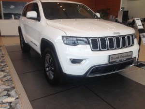 IMG-20190616-WA0037
