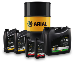 ARIAL-OIL-PRODUCTS-ABOUT-US-2