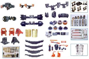 bus-parts-1527583814-3917591