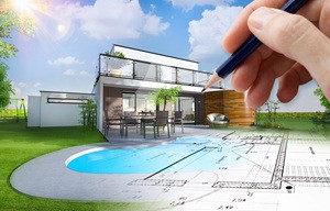 amenager-piscine-jardin-exterieur-leaubienetre-2048x1313