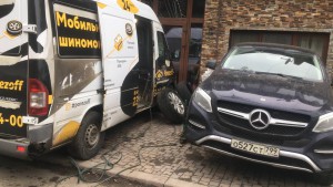 Выездной шиномонтаж: автосервис на колёсах — быстро, удобно, без стресса 73d7baf5-5454-4fb9-b754-f287453c74d9